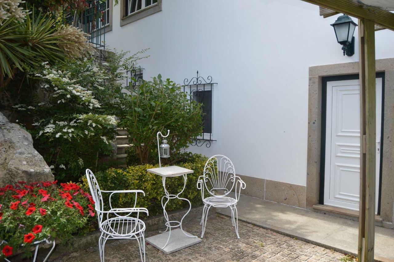 Casa Da Lapa Villa Aspra Exterior foto